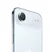 iPhone Air 256GB 2