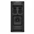 Loa Karaoke Sony ULT Tower 9 SRS-ULT900AC/CSP6