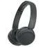 Tai Nghe Bluetooth Chụp Tai Sony WH-CH520