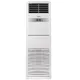 Máy Lạnh Tủ Đứng Nagakawa NP-C28DH+