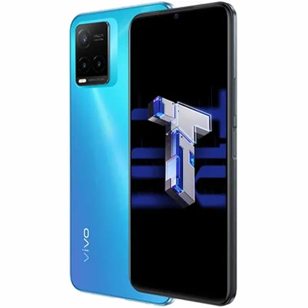 vivo T1X 64GB