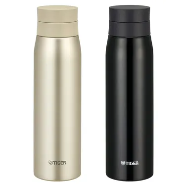 Bình Giữ Nhiệt Lưỡng Tính TIGER MCY-A060