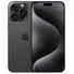 iPhone 15 Pro Max 256GB Titan Đen