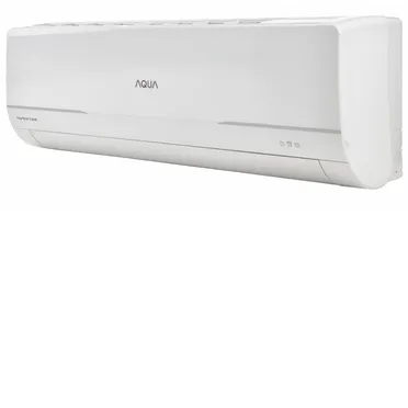 Máy Lạnh Aqua Inverter 1.5 HP AQA-KCRV12WNM 3