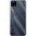 Điện thoại Realme C25 (4+128GB) 1