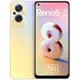 OPPO Reno8 Z 5G (8+256GB)