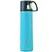 Bình Giữ Nhiệt EL2968- 500ml