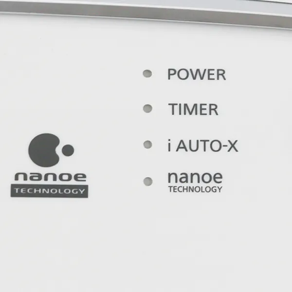 Máy lạnh Panasonic Inverter 2.5 Hp CU/CS-XU24UKH-8