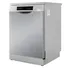 Máy Rửa Bát Bosch SMS6ECI93E Series 6 - Xuất Xứ Đức