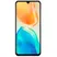 vivo V25e 128GB 3