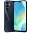 Samsung Galaxy A16 5G (8GB+128GB)