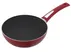 Chảo Chống Dính Elmich EL-7102Max Size 20cm 2