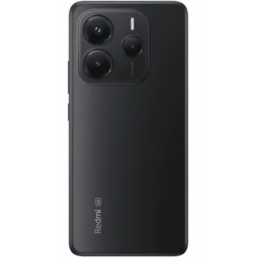 Xiaomi Redmi Note 14 5G (8GB+256GB) 1