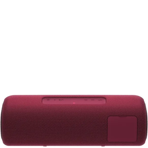 Loa Bluetooth Sony SRS-XB41
