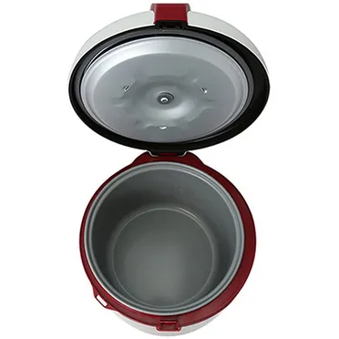 Nồi Cơm Điện Cuckoo CR-1122 2.0 Lít - Hàn Quốc 2