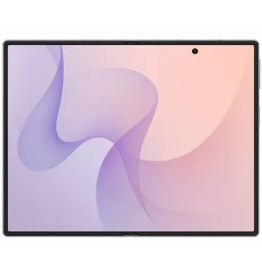 Samsung Galaxy Z Fold8 (12GB+512GB) 1