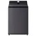 Máy Giặt LG Inverter 16 Kg T2516DX5G 0