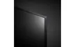 Smart Tivi LG 4K UHD 55 Inch 55UQ8000PSC