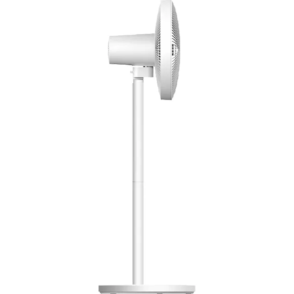 Quạt Đứng XIAOMI Mi Smart Standing Fan 2 Lite