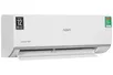 Máy Lạnh AQUA Inverter 1 Hp AQA-RUV10RB2
