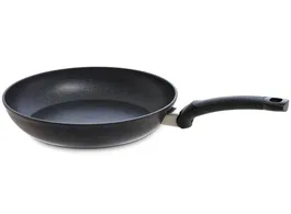 Chảo Fissler Levital Classic 26cm - Đức