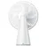 Quạt Để Bàn Xiaomi Rechargeable Mini Fan (BHR6089GL) 3