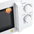 Lò vi sóng Goldsun CK1105 20 lít
