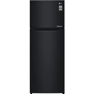 Tủ Lạnh LG Inverter 209 Lít GN-B222WB