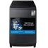 Máy Giặt Samsung Inverter 17 Kg WA40F17E7CSV