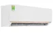 Máy lạnh Electrolux Inverter 1 Hp ESV09CRR-C6 1