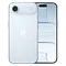 iPhone Air