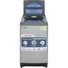 Máy Giặt Toshiba 8.2 Kg AW-J920LV (SB)