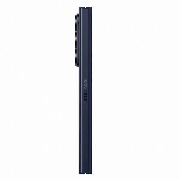 Samsung Galaxy Z Fold6 (12GB+512GB)
