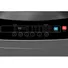 Máy Giặt Casper 9.5 Kg WT-95N68BGA