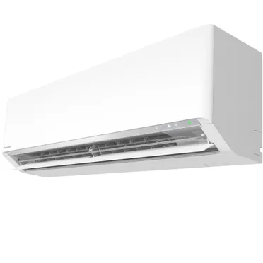 Máy Lạnh Panasonic Inverter 1 Hp CU/CS-XU9BKH-8 4