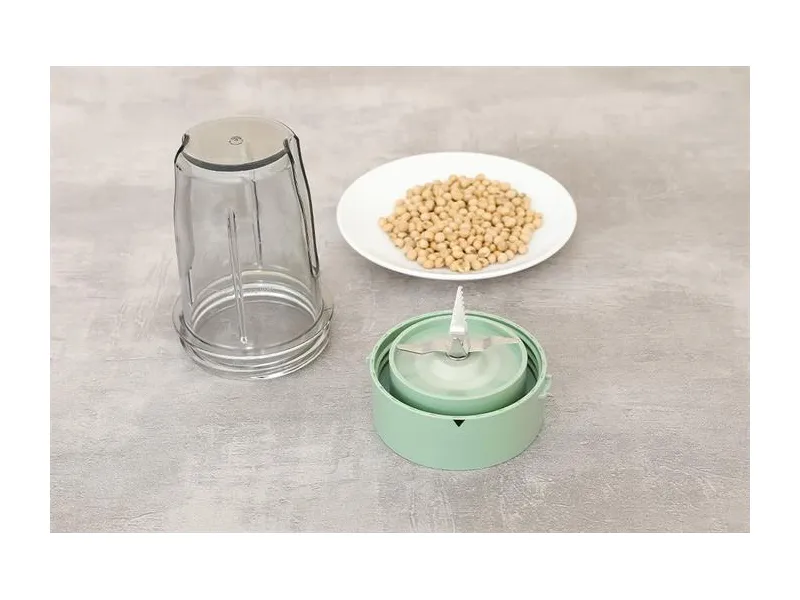 Máy Xay Sinh Tố Đa Năng Bear BLD-155AE