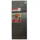 Tủ Lạnh Sharp 180 Lít SJ-191E-SL