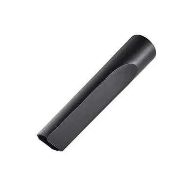 Máy Hút Bụi Khô Và Ướt Panasonic MC-YW603AN49 7