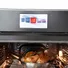 Lò nướng kết hợp hấp âm tủ Hafele 535.02.711 66 lít