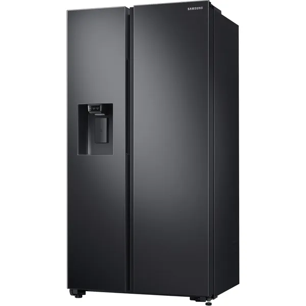 Tủ Lạnh Samsung Inverter 635 Lít RS64R5301B4