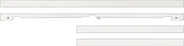 Khung Viền Linh Hoạt Samsung Tivi 55 Inch VG-SCFT55WT