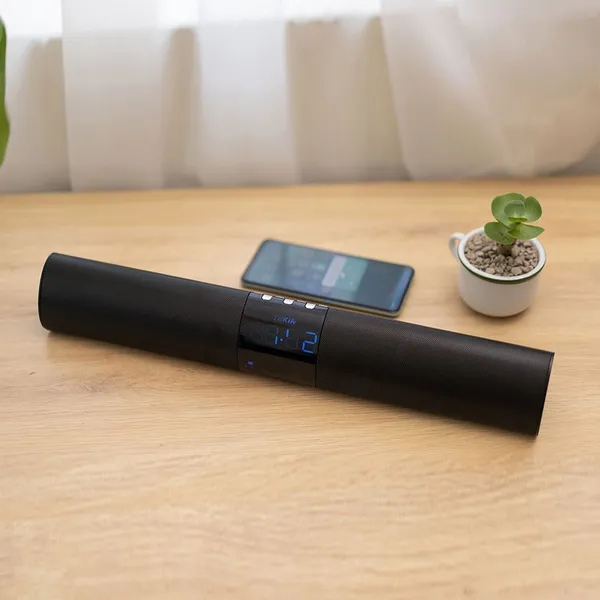 Loa Bluetooth Tekin L6