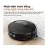 Robot Hút Bụi Lau Nhà Roborock Q10VF