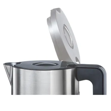 Ấm Đun Nước Bosch TWK8611P 1