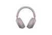 Tai Nghe Bluetooth Chụp Tai Sony WH1000XM5