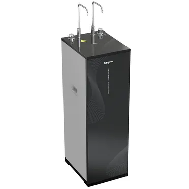 Máy Lọc Nước RO Nóng Lạnh Hydrogen Kangaroo KG11S12H3 2