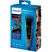 Tông Đơ Cắt Tóc Philips HC3520 3