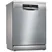 Máy Rửa Bát Bosch SMS6ZCI49E - Series 6 - Xuất Xứ Đức