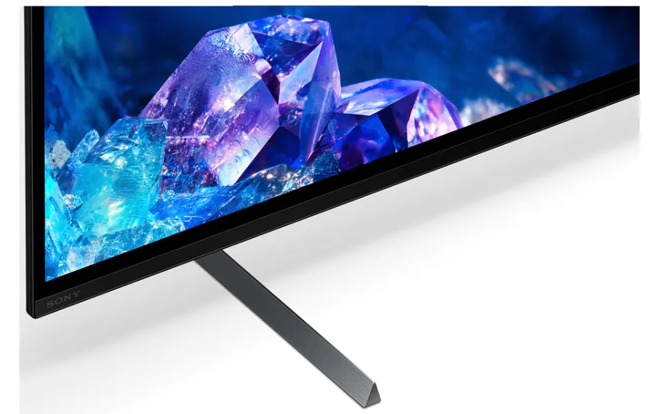 Google Tivi OLED Sony 4K 65 Inch XR-65A80K