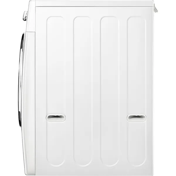 Máy Giặt Sấy LG Inverter 14/8 Kg F2514DTGW
